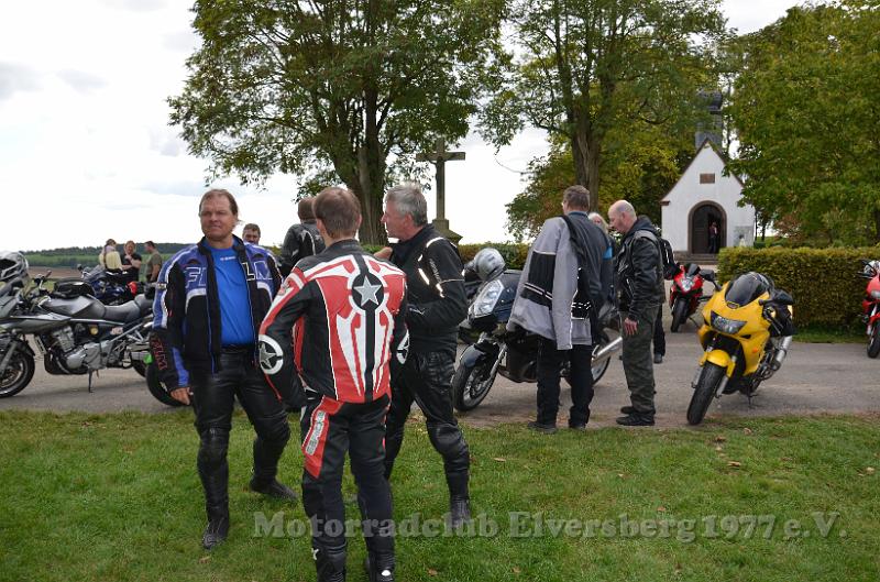 Saisonabschlussfahrt 2014 - 052.jpg